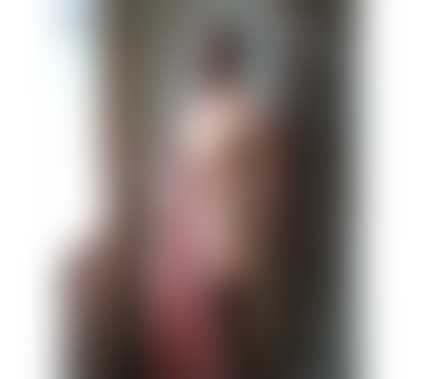 Gay massage Merseyside Liverpool - Photos for Arab Guy - Yusuf